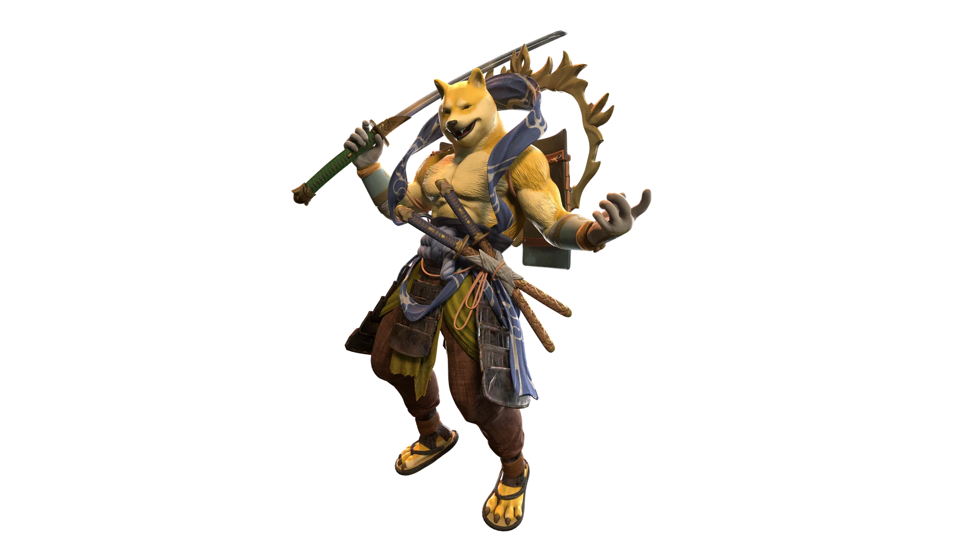 Doge