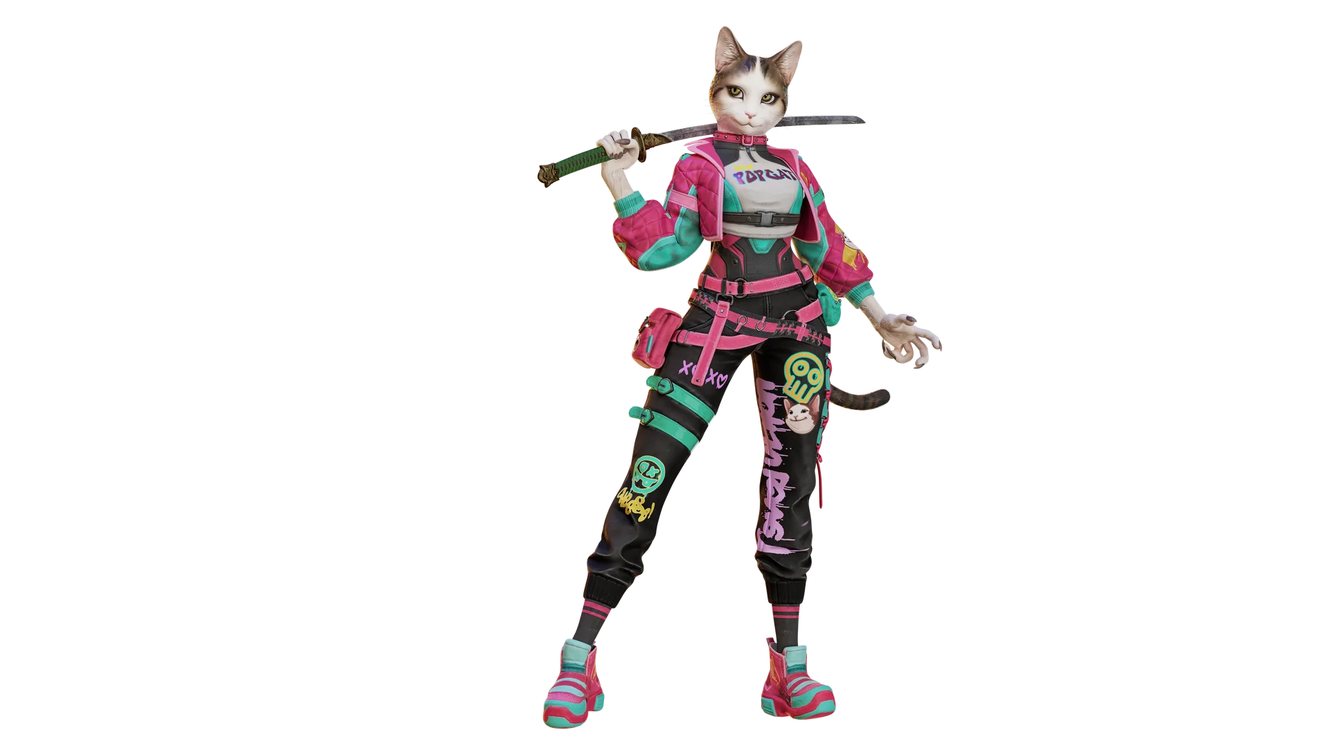 Popcat