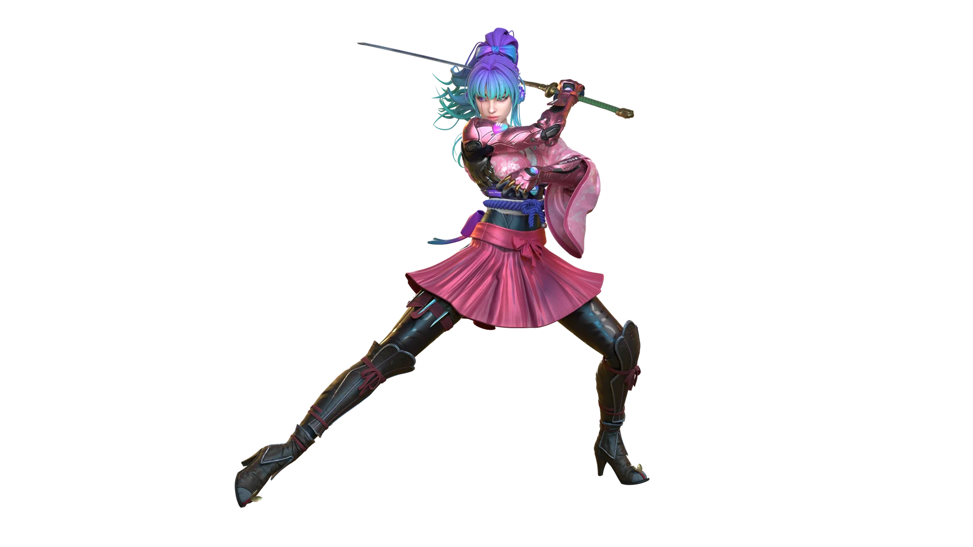 Solana